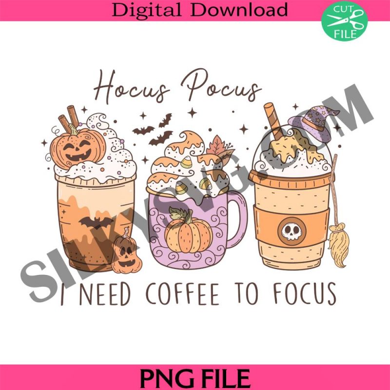 halloween-coffee-png-hocus-pocus-png-fall-coffee-png-cute-pumpkin-png-coffee-cup-png-fall-coffee