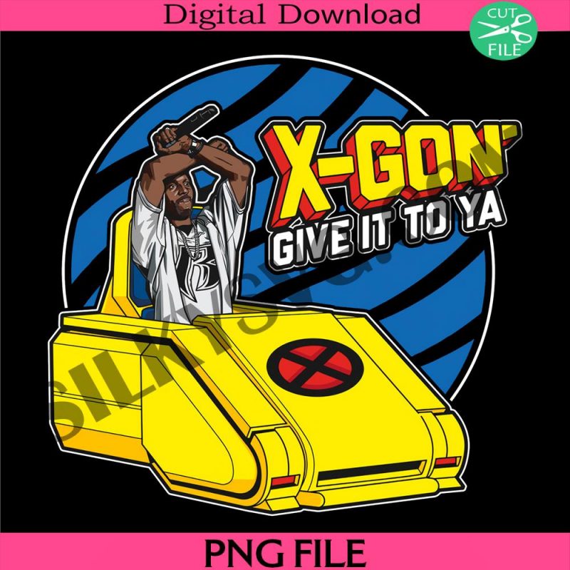 xgon-give-it-to-ya-png-digital-download