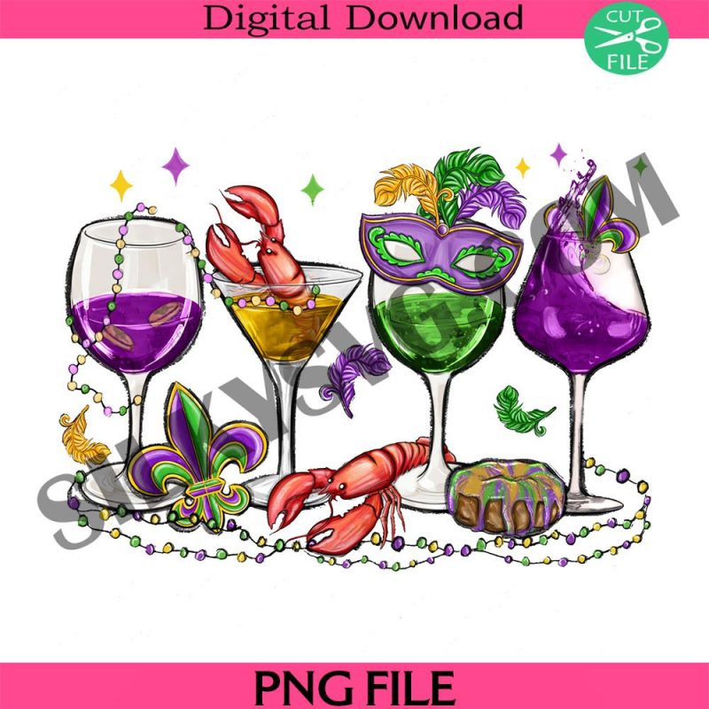 mardi-gras-wine-glasses-png-sublimation-design-download-mardi-gras-png-mardi-gras-carnaval-pngwine-glasses-pngsublim