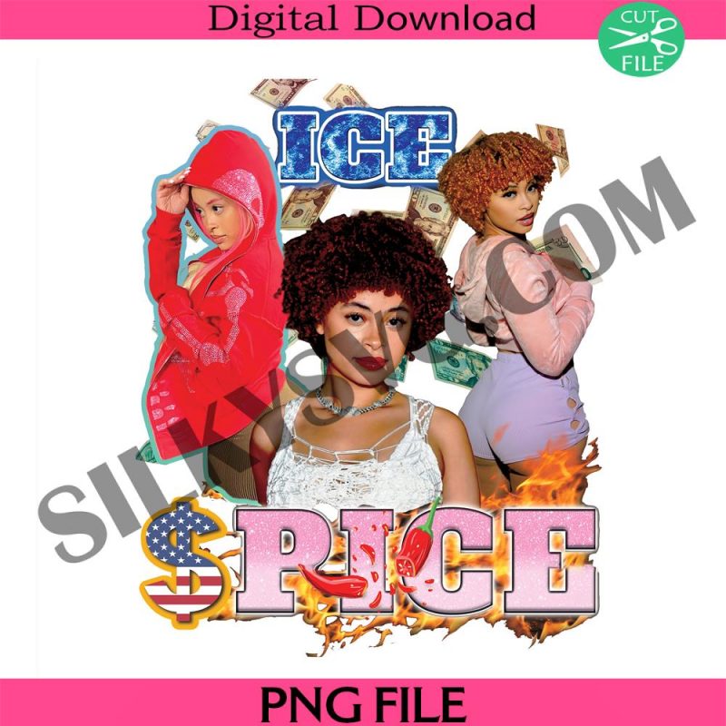 ice-spice-bootleg-90s-vintage-png-sublimation-digital