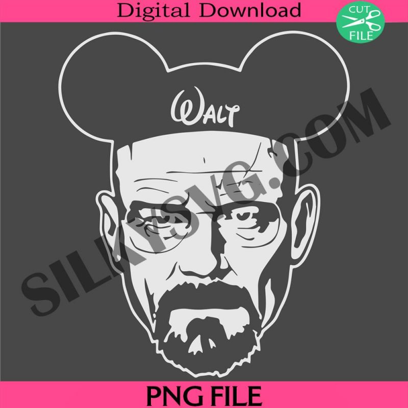 walter-white-heisenberg-walt-png-walt-breaking-disney-png-walt-white-png-disney-png-disney-heinsenberg-png