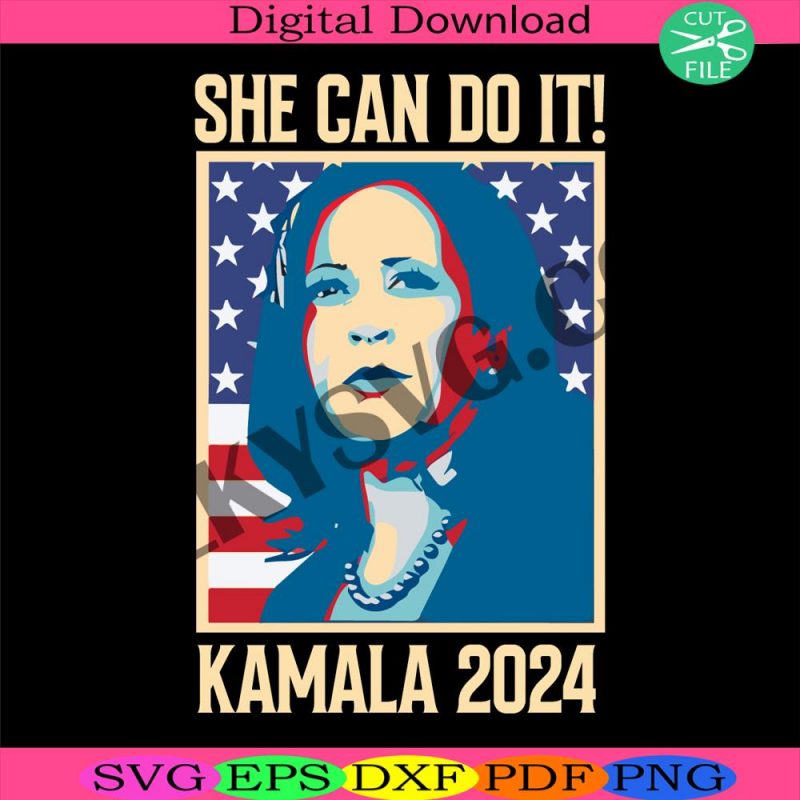 she-can-do-it-kamala-2024-svg-kamala-harris-president-2024-svg-kamala-harris-24-svg-2024-election-svg-vote-for-president-svg