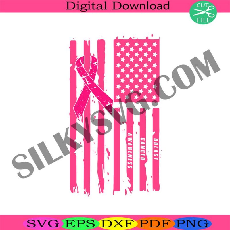 breast-cancer-awareness-svg-american-flag-svg-flag-breast-cancer-svg-flag-cancer-svg-cancer-awareness-svg-world-breast-cancer-svg