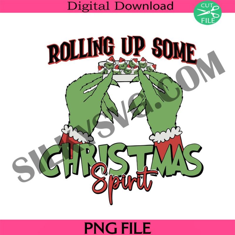 funny-christmas-png-retro-christmas-png-christmas-png-ro