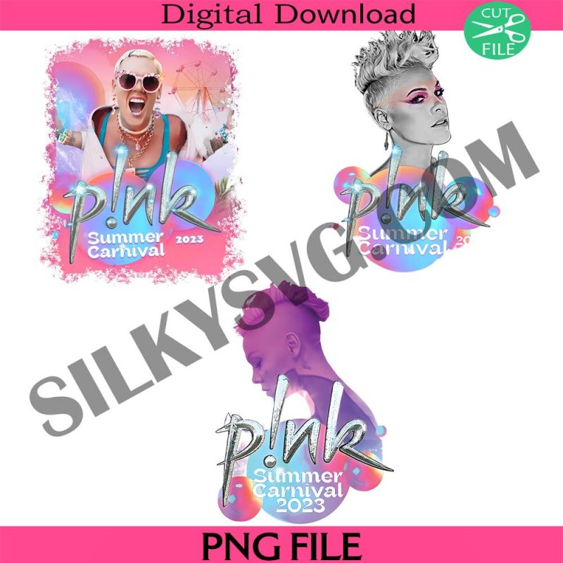 pink-summer-carnival-png-bundle-svg-summer-carnival-2023-tour-300dpi-digital-gift-for-fans-pink-singer-download-inst