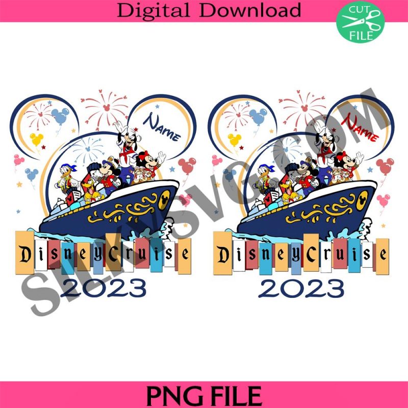 bundle-cruise-vacation-png-custom-name-cruise-png-family-trip-2023-png-family-vacation-vacay-mode-magical-kingdom