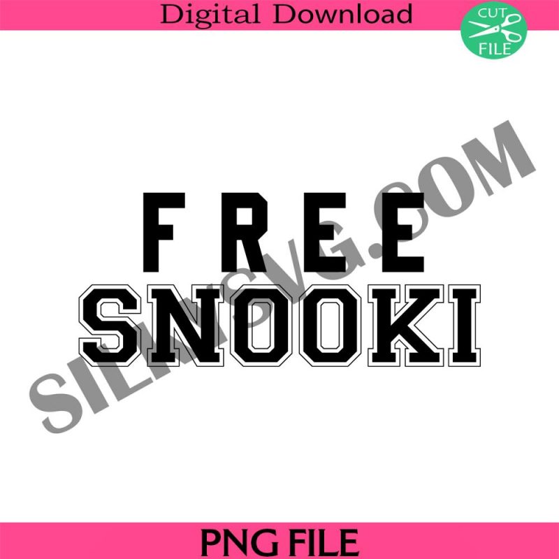 free-snooki-png-nicole-polizzi-png-jersey-shore-png-jersey-shore-snooki-png-jwoww-png