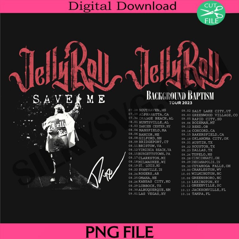 jelly-save-me-png-jelly-roll-vintage-png-jell-roll-tour-png-son-of-a-sinner-png-music-tour-png-jelly-roll-png