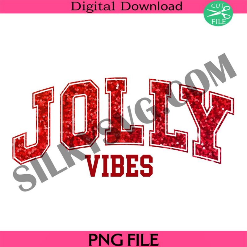 retro-jolly-vibes-christmas-png-sublimation