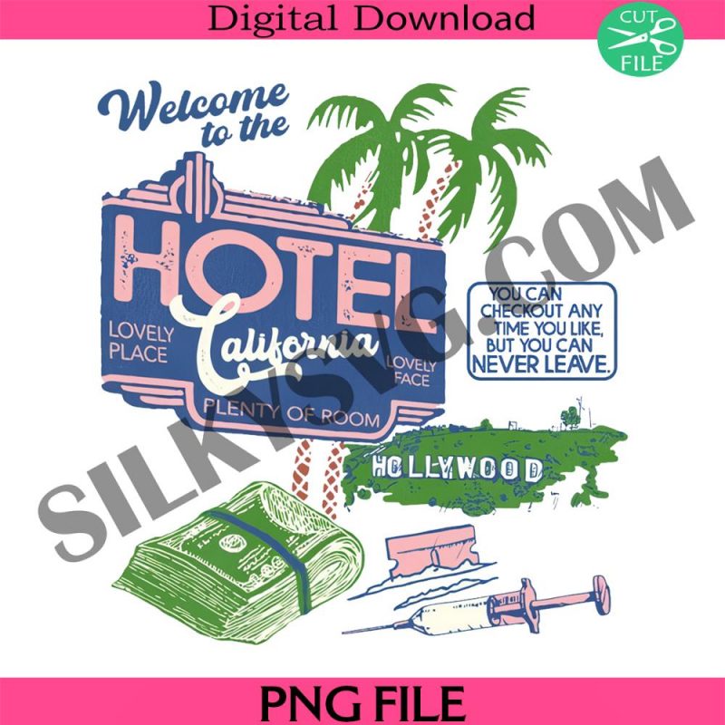 vintage-hotel-california-png-band-png-hotel-california-png-summer-california-png-holywood-png-summer-png-california-png