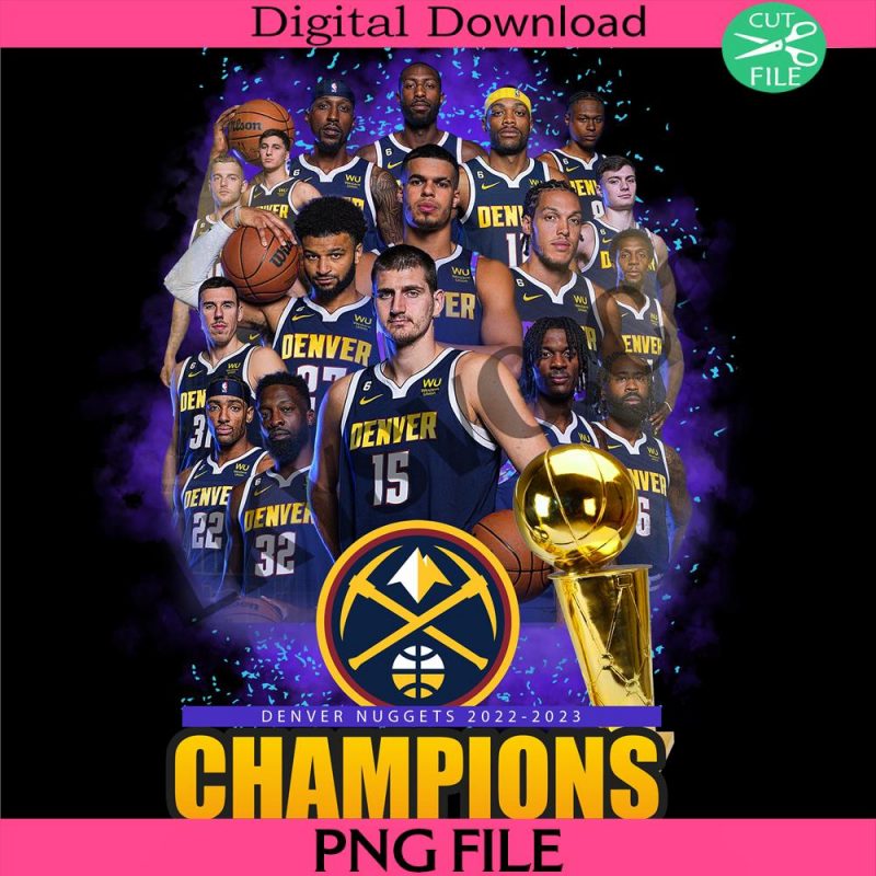 denver-nuggets-champions-2023-png-instant-download