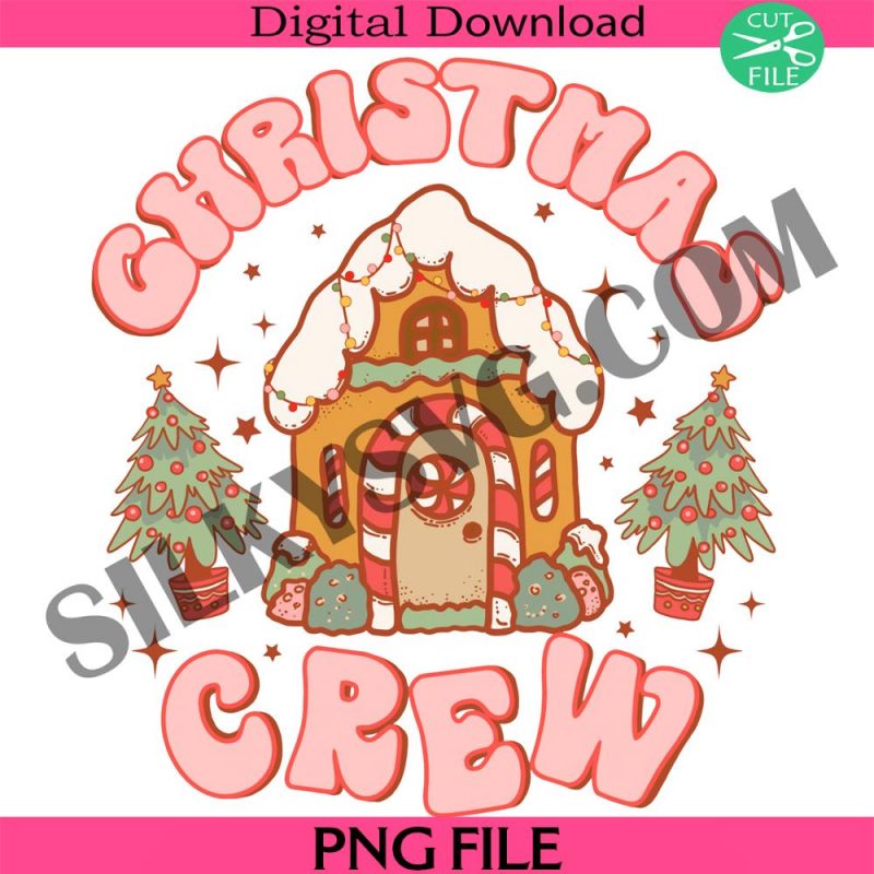 christmas-crew-png-christmas-sublimation-christmas-file-design-for-sublimation-or-print-digital