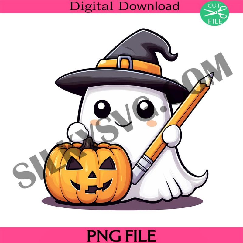 cute-boo-png-pumpkin-png-jack-o-lantern-png-school-png-witch-png-halloween-png-funny-boo-png-boo-png-spooky-boo-png