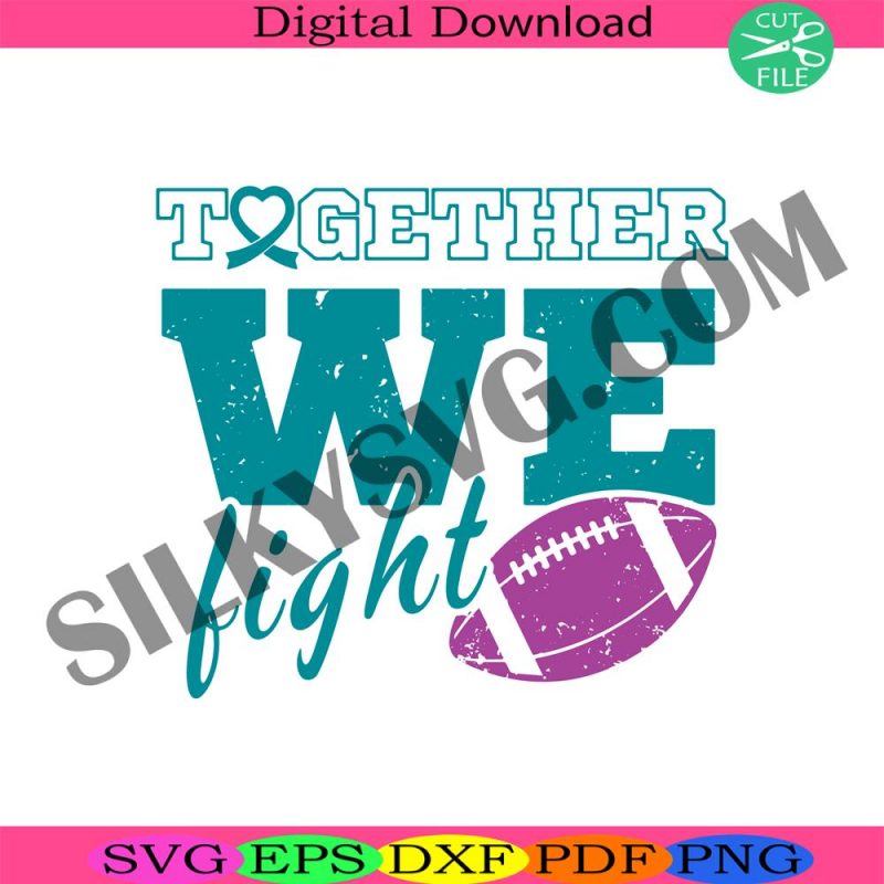 suicide-prevention-svg-fight-svg-support-suicide-prevention-svg-healthcare-svg-health-awareness-svg-tackle-suicide-svg