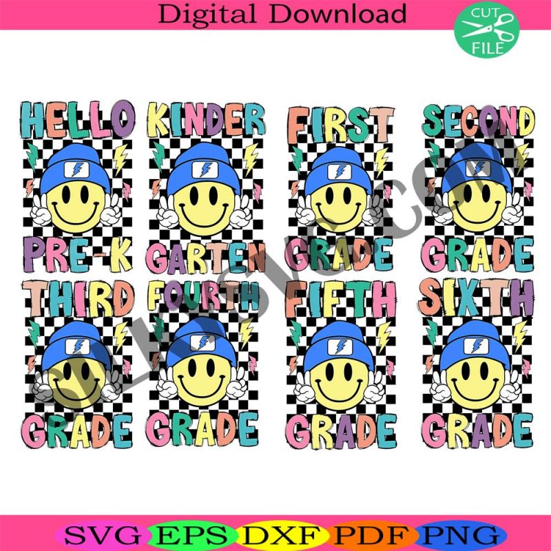 8-smiley-grade-png-bundle-smile-face-back-to-school-png-bundle-prek-to-sixth-grade-png