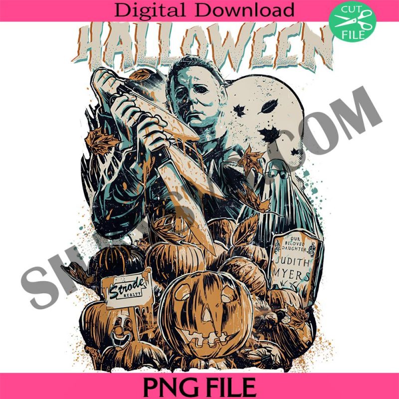 michael-myers-halloween-png-file-halloween-movie-png-vintage-halloween-png-horror-character-png-horror-png-instant