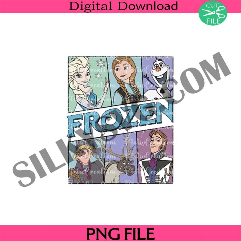 retro-frozen-png-frozen-png-elsa-png-frozen-elsa-png-elsa-png-princess-png-elsa-shirt-png-only-png-digital-file