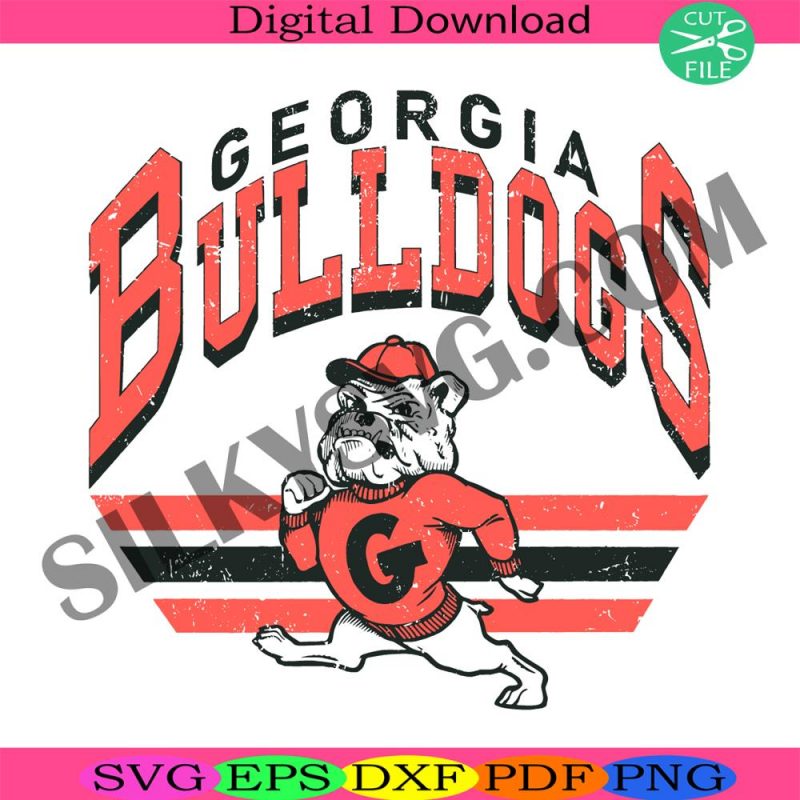 georgia-bulldogs-png-svg-cricutsublimation-des