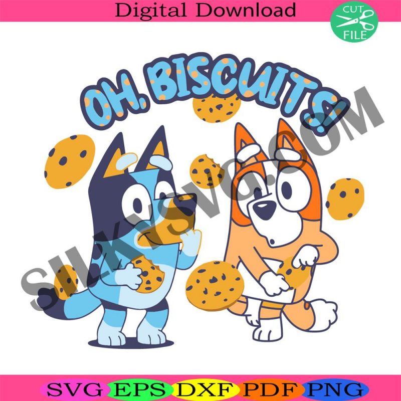 bluey-oh-biscuits-digital-file-t-shirt-printing-and-cutting