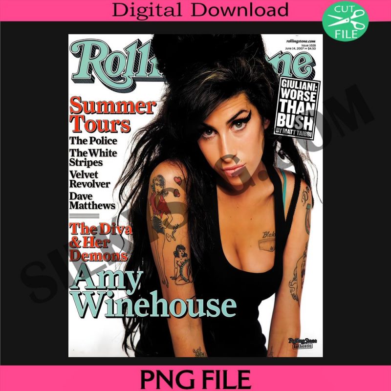 amy-winehouse-png-hiphop-png-rolling-stone-png-rock-band-png-rock-png-amy-winhouse-rock-png-amy-winehouse-rolling-stone-png