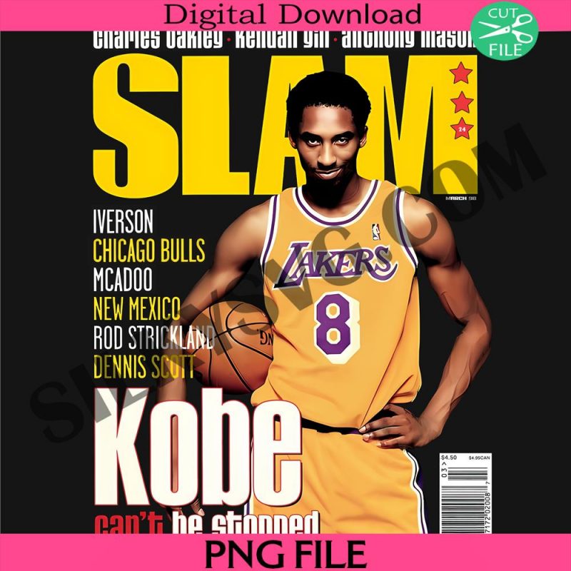 slam-kobe-png-kobe-bryant-png-basketball-png-kobe-graphic-png-los-angeles-lakers-png-slam-png