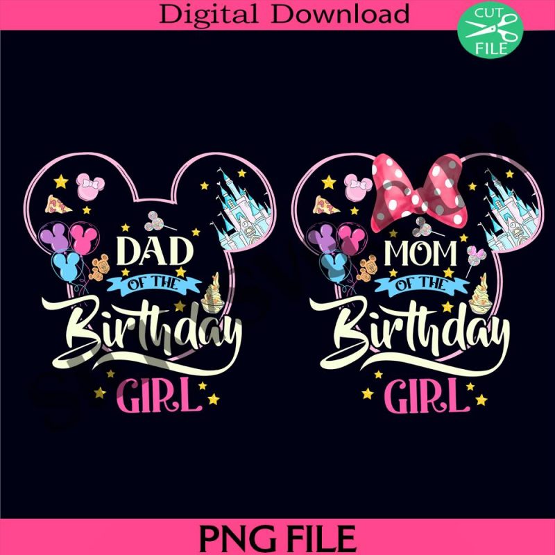 bundle-birthday-girl-family-png-happy-birthday-png-birthday-digital-file