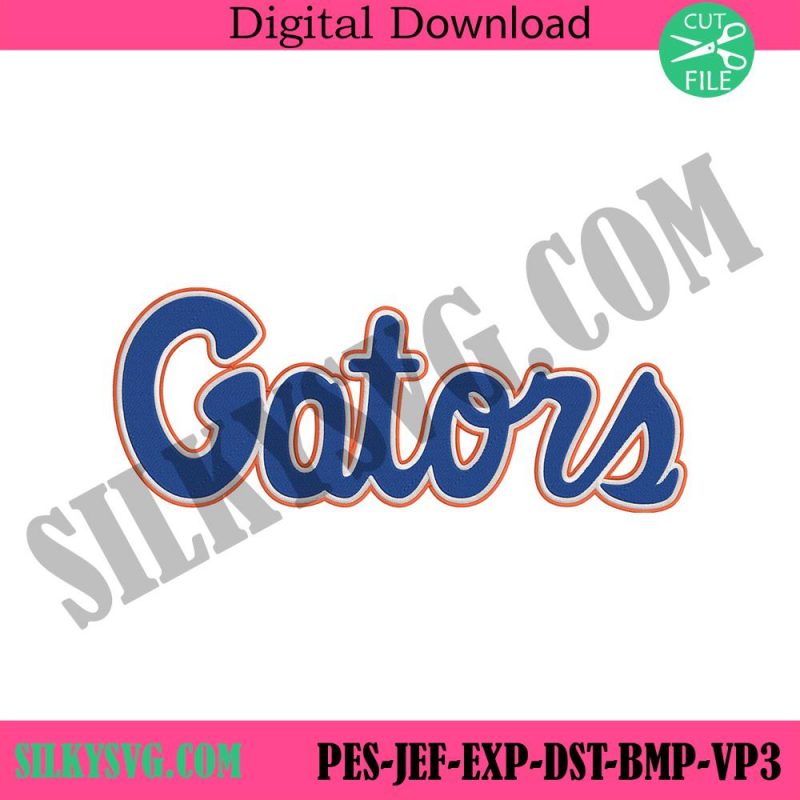 florida-gators-embroidery-file-download-florida-gators-football-ncaa-files-design