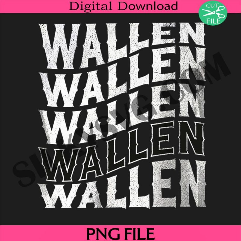 wallen-png-morgan-wallen-png-country-music-png-western-png-wallen-western-png-country-artist-png-margan-wallen-music-png