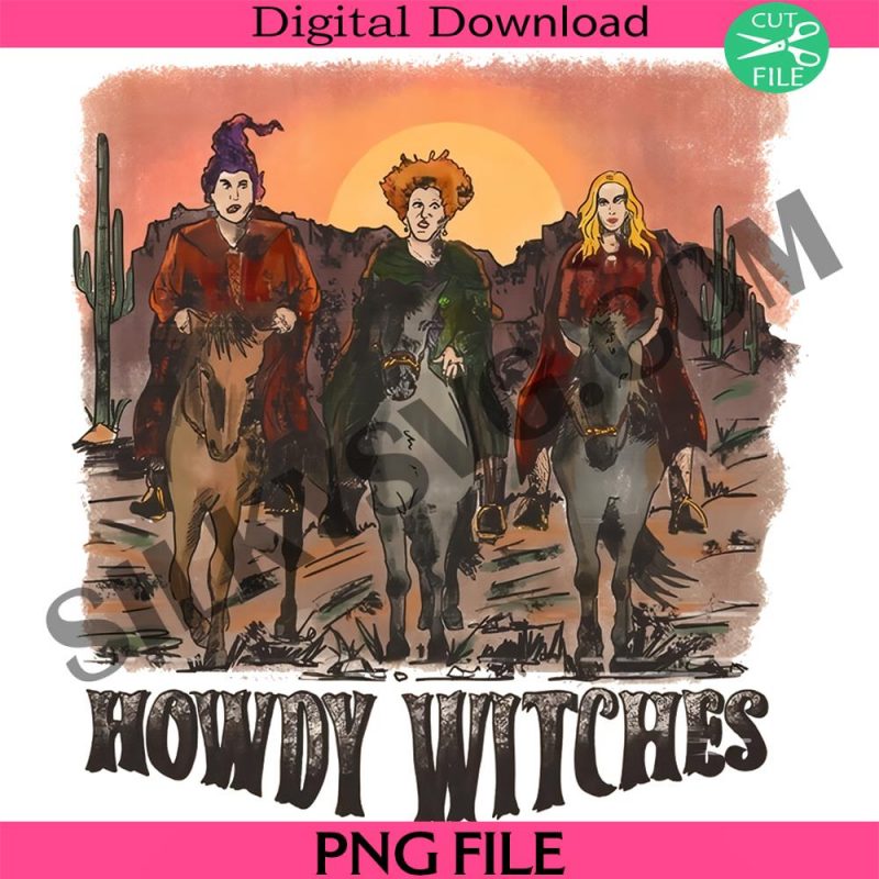 howdy-witches-png-hocus-pocus-png-hocus-pocus-retro-sanderson-sisters-png-halloween-sublimation-pngsanderson-siste