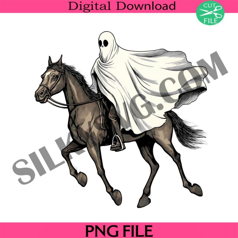 halloween-western-png-cowboy-png-halloween-cowboy-png-western-cowboy-png-halloween-png-horror-png-spooky-vibes-png