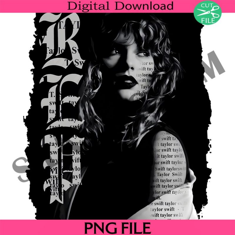 vintage-taylor-swift-reputation-png-the-eras-tour-2023-png-reputation