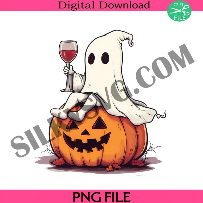 halloween-ghost-png-red-wine-png-halloween-wine-png-ghost-png-cute-ghost-png-retro-ghost-png-halloween-png-horror-png-spooky-season-png