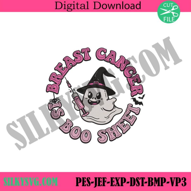 breast-cancer-boo-sheet-embroidery-design-download-world-breast-cancer-machine-embroidery-instant-download-cute-boo-breast-cancer-embroidery-digital-file