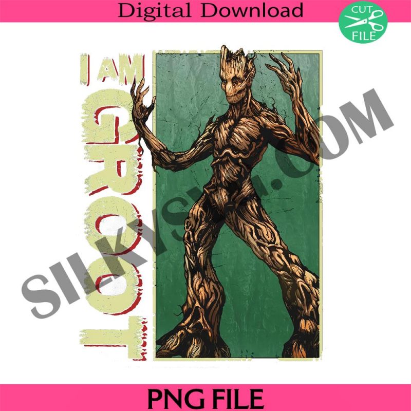 i-am-groot-png-guardians-of-the-galaxy-png-groot-png-marvel-png-avengers-png-civil-wars-png