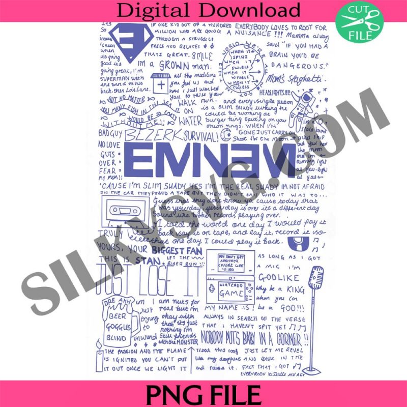 eminem-png-eminem-album-png-eminem-band-png-eminem-music-tour-nov-trending-png-rap-music-png-music-tour-png