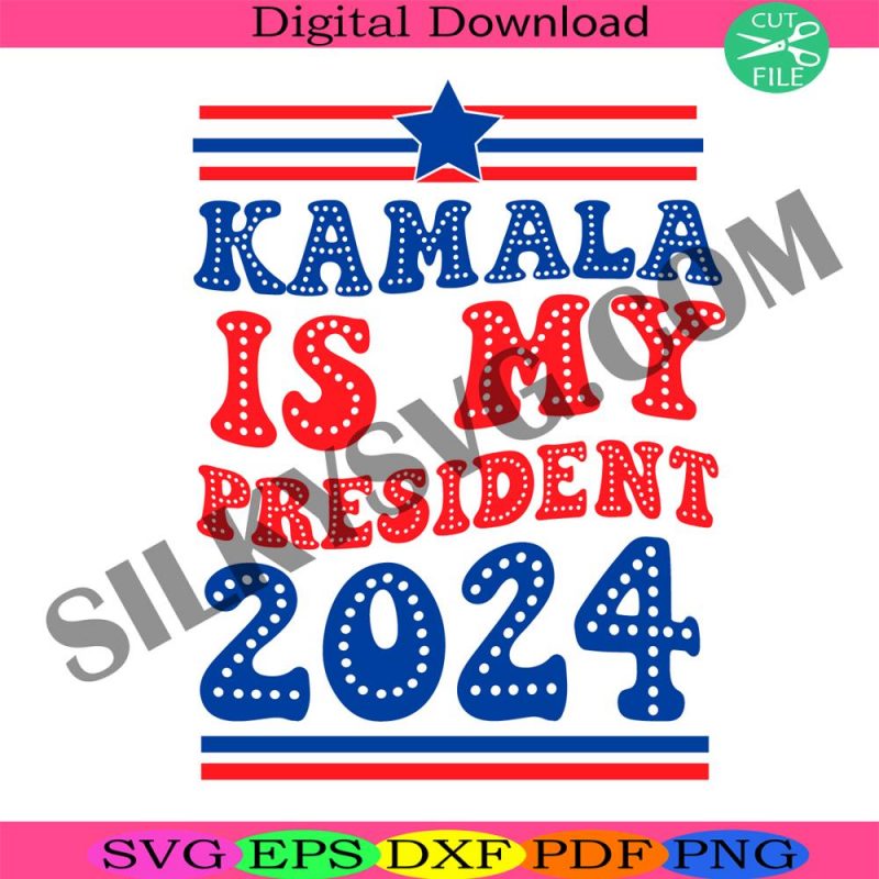 kamala-is-my-president-svg-madam-president-svg-president-kamala-2024-svg-i-am-speaking-svg-kamala-rally-svg