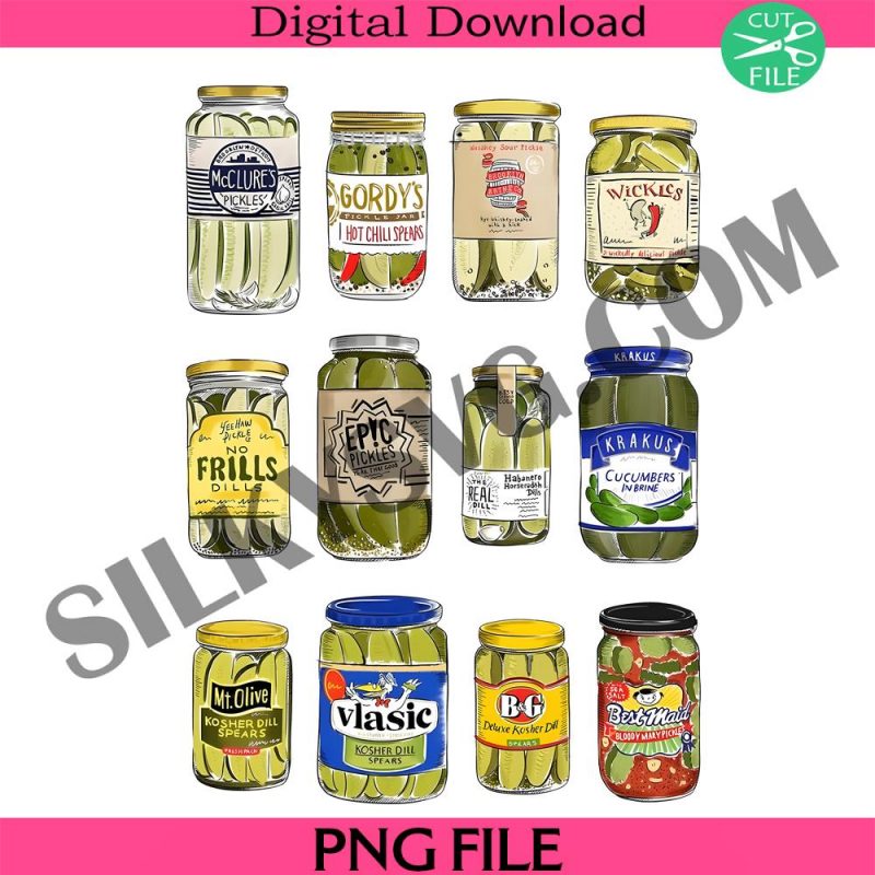 pickle-slut-png-canned-pickles-png-funny-pickles-png-canning-season-png-pickle-jar-digital-download