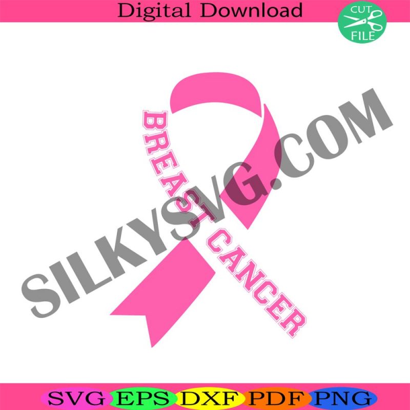 breast-cancer-ribbon-svg-cancer-ribbon-svg-cancer-awareness-svg-world-breast-cancer-svg-breast-cancer-svg