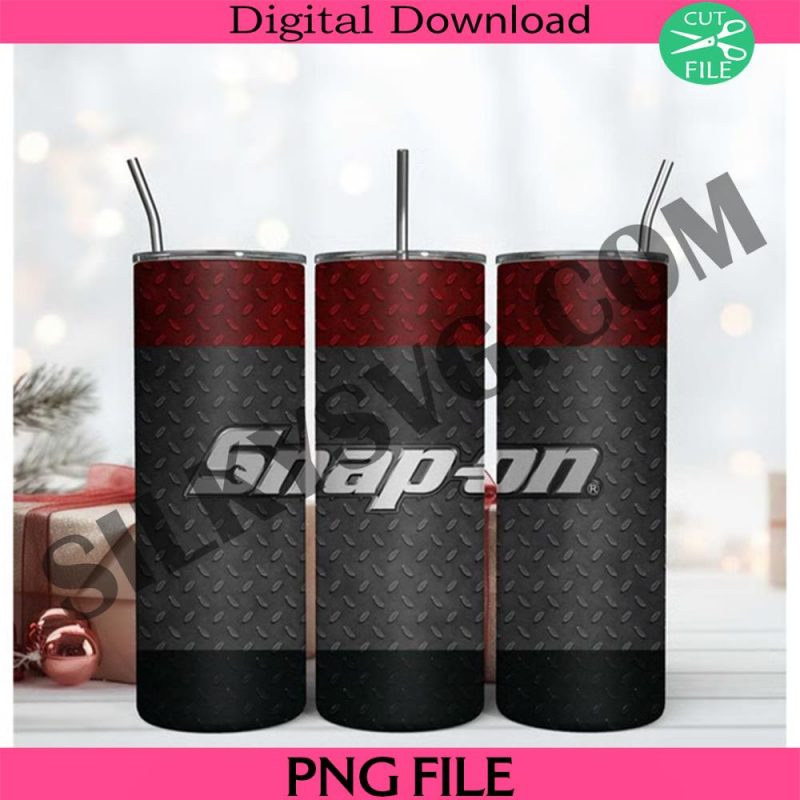 snap-on-20oz-tumbler-wrap-digital-download-png-sublimination-design