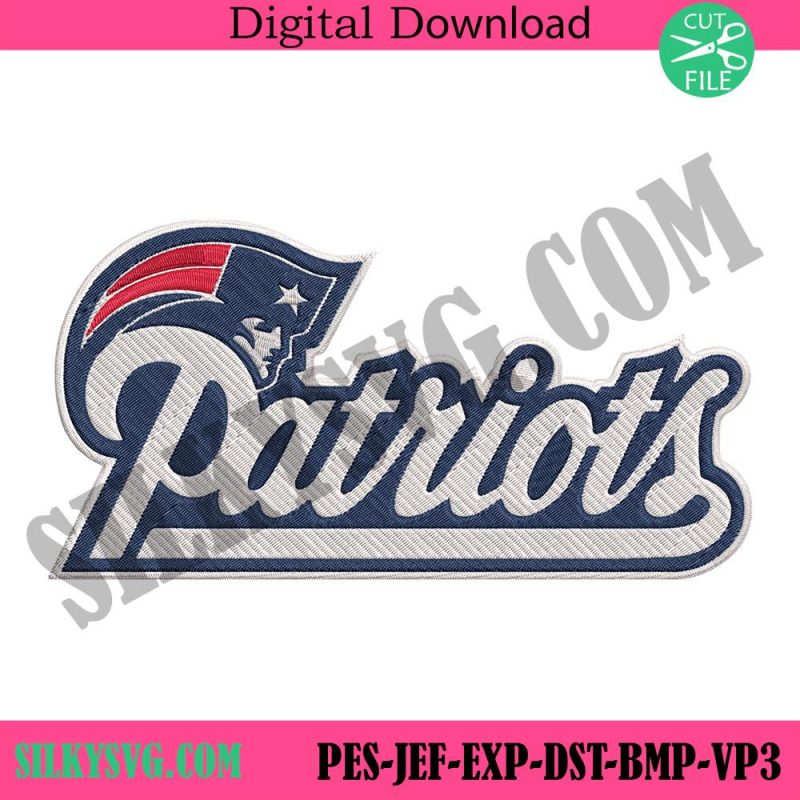 new-england-patriots-logo-embroidery-designs-file-new-england-patriots-football-embroidery-files-instant-download