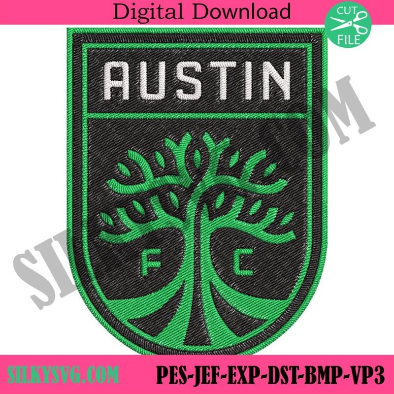 austin-fc-logo-football-team-embroidery-design-download-file