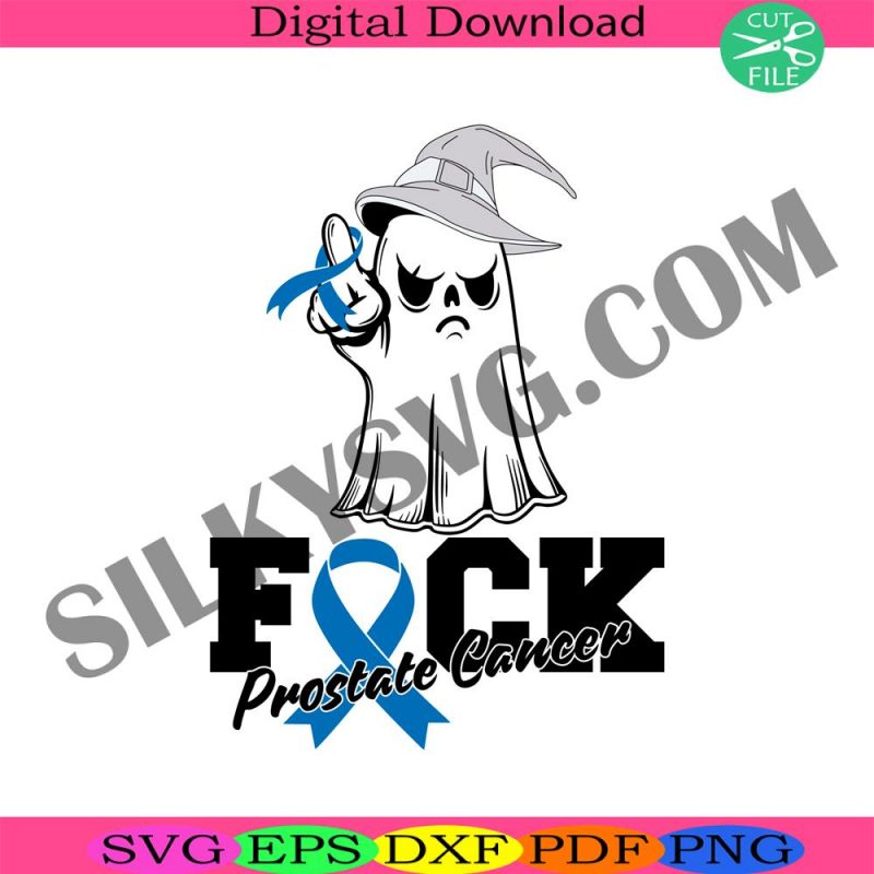 prostate-cancer-svg-fck-cancer-svg-cancer-awareness-svg-halloween-cancer-svg-ghost-cancer-svg-cancer-ribbon-svg