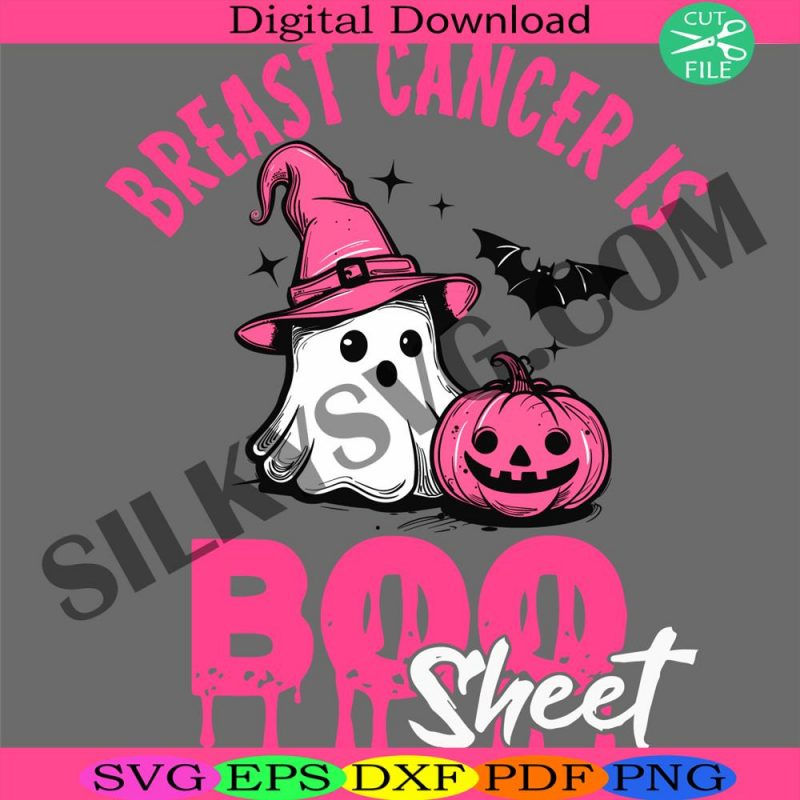 breast-cancer-is-boo-sheet-svg-pink-cancer-svg-breast-cancer-awareness-svg-pink-pumpkin-svg-halloween-cancer-svg-cancer-awareness-svg