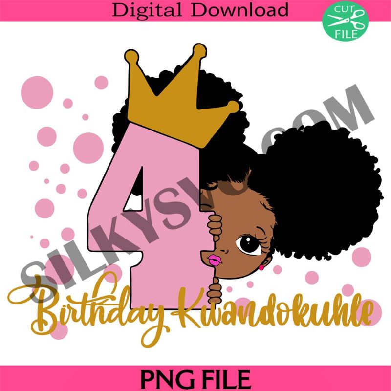 birthday-kwandokuhle-png-file