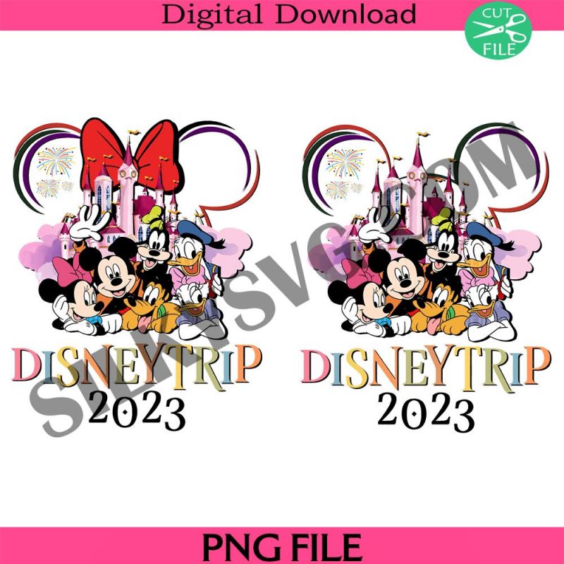 family-trip-2024-png-mouse-anh-friends-png-family-trip-png-magical-kingdom