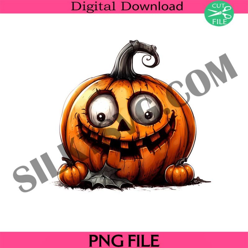 pumpkin-png-funny-pumpkin-png-halloween-pumpkin-png-horror-pumpkin-png-jack-o-lantern-png-funny-halloween-png-spooky-season-png