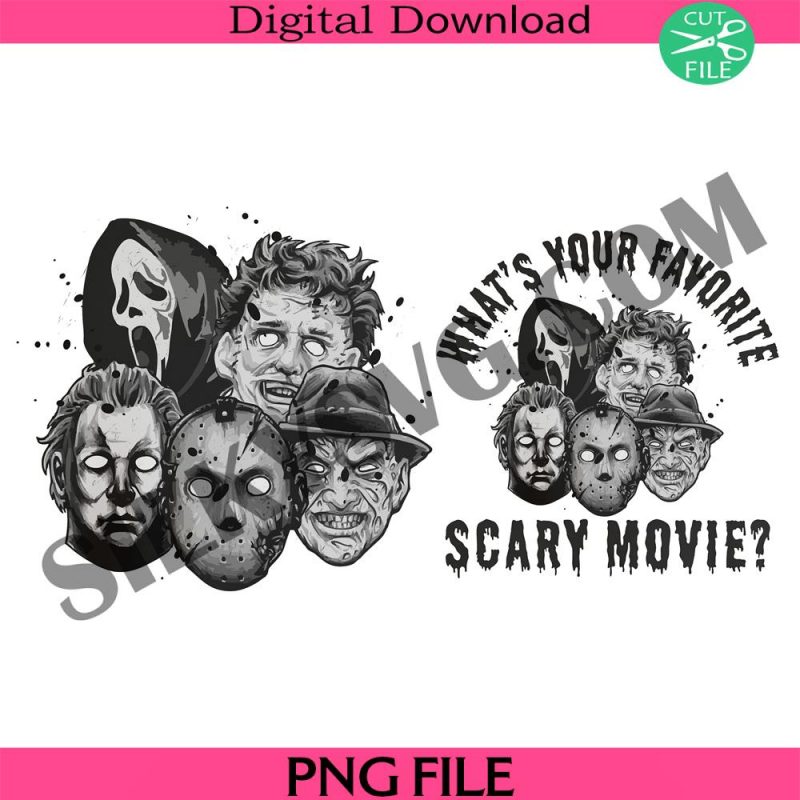 what-is-your-scary-movie-horror-characters-png-horror-png-halloween-png-halloween-horror-movie-png-jasonfreddy