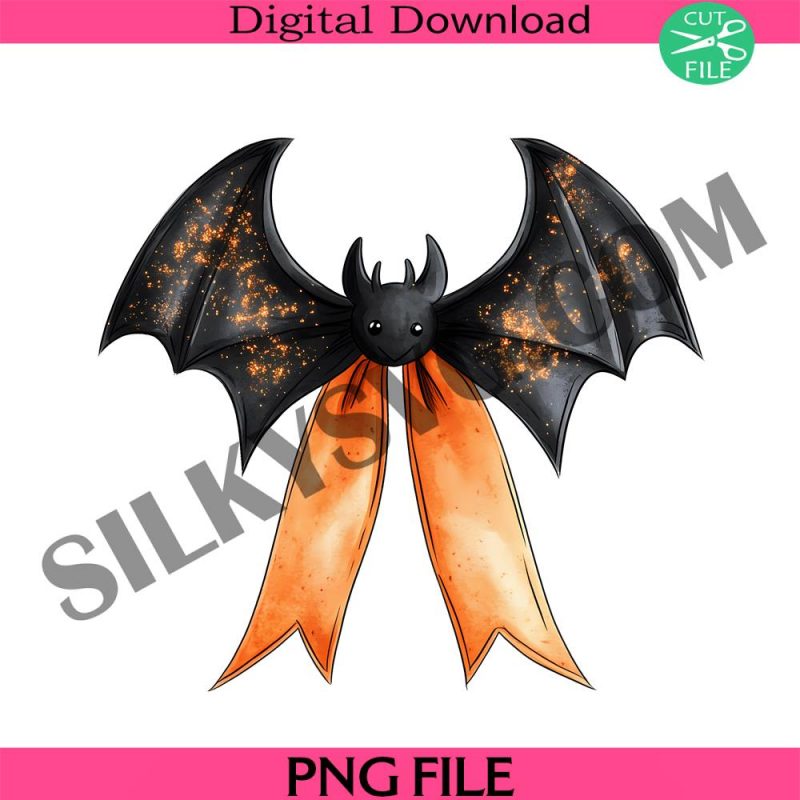 halloween-bow-png-halloween-png-bat-png-bow-png-horror-bow-png-long-bow-png-spooky-png-spooky-vibes-png