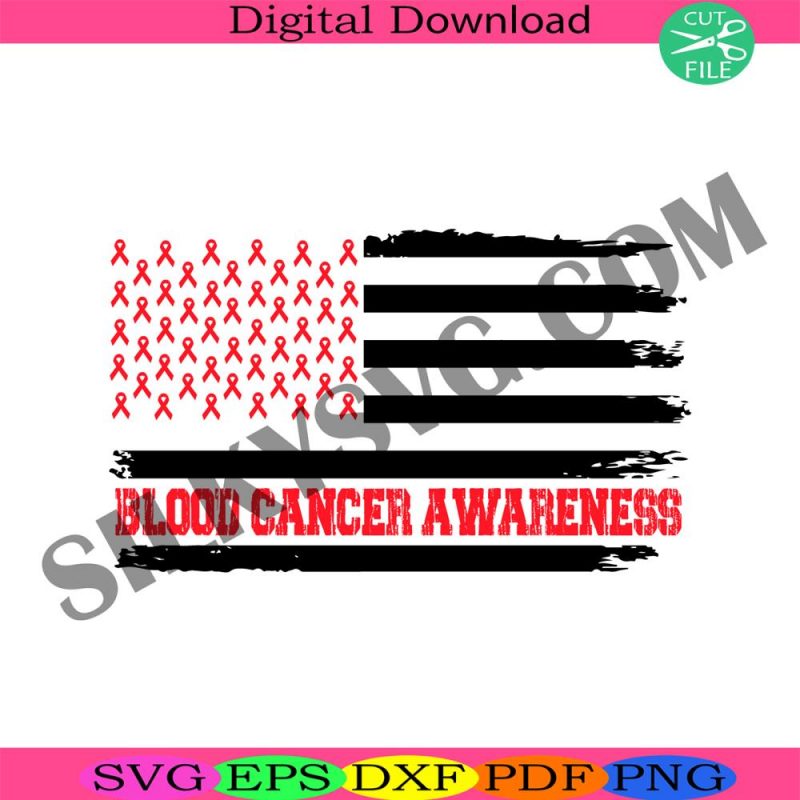 blood-cancer-awareness-svg-flag-cancer-svg-american-flag-cancer-svg-cancer-awareness-svg-blood-share-svg