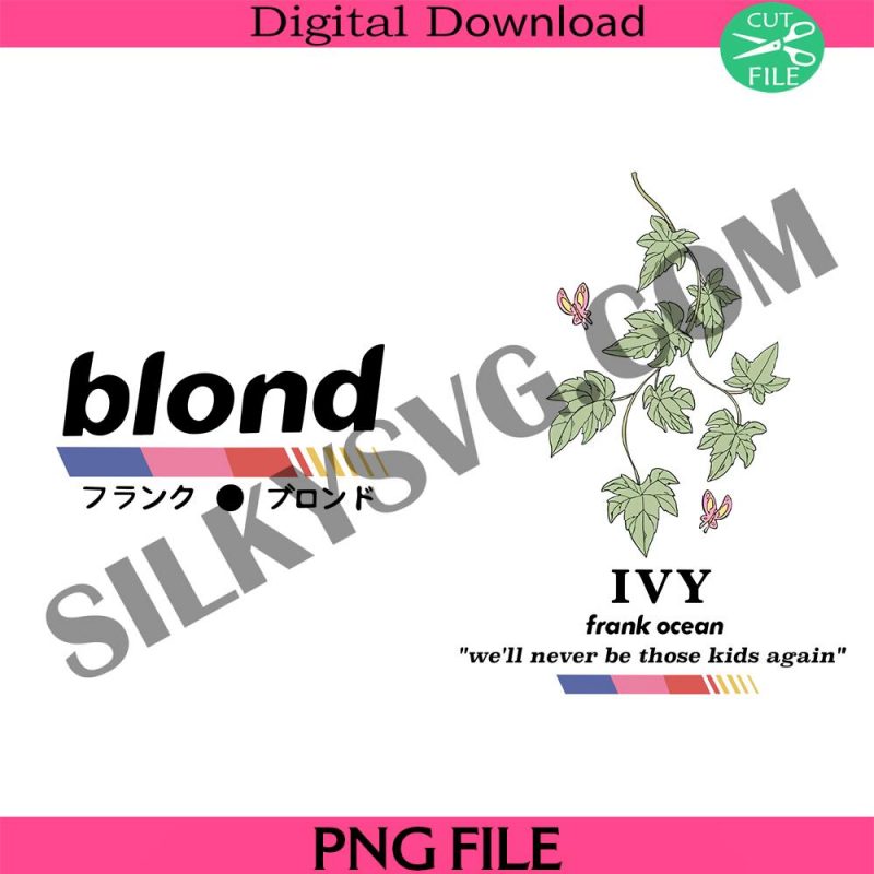 frank-ocean-png-blond-ivy-png-frank-ocean-leaf-png-frank-ocean-poster-png-artist-png-ivy-frand-ocean-png